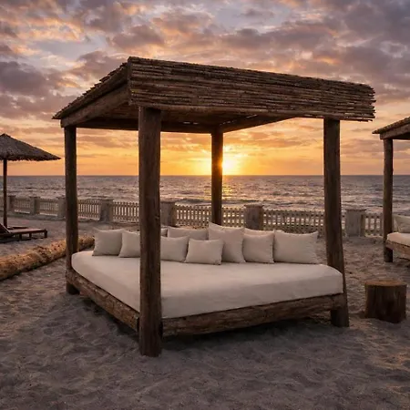 Costa 3* Ricadi