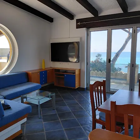 Costa Apart-hotel 3*