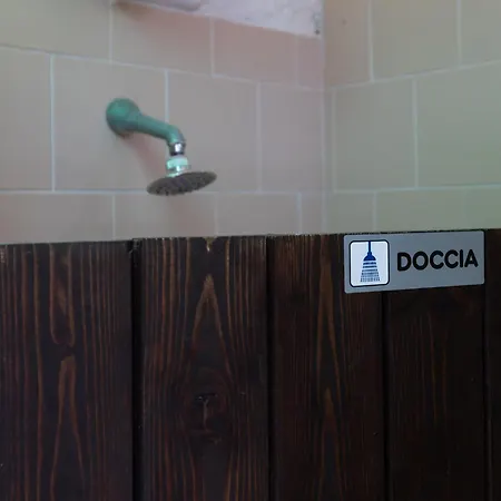 Costa Apart-hotel 3*