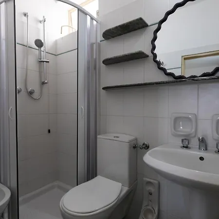 Costa Apart-hotel 3*