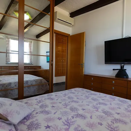 Costa 3* Ricadi