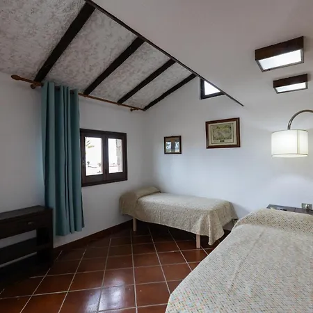 Apart-hotel Costa 3*