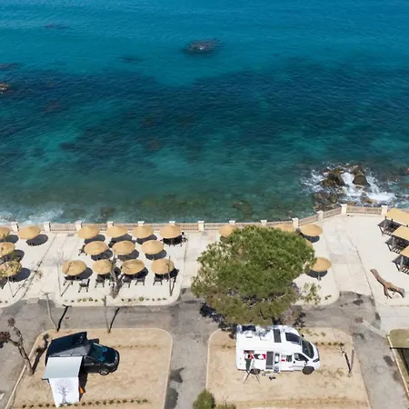 Costa 3*