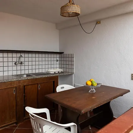 Apart-hotel Costa Ricadi