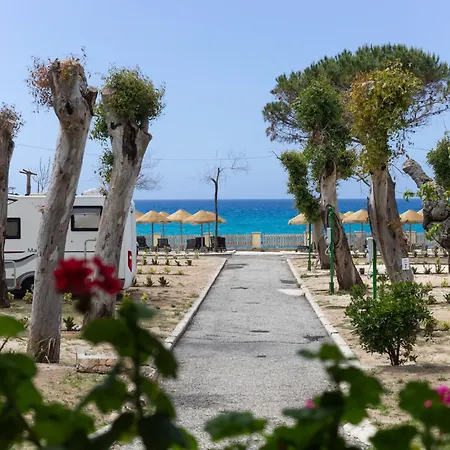 Costa Apart-hotel 3*